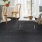 Soho Studio Casterly Rock Antracita 4" x 19" Porcelain Tile, , large