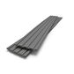 Gladiator 4" GEARWALL PANELS, , large