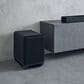 Sony *77" 4K OLED w/Soundbar Sys, , large
