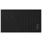 Sony 75" Class Bravia 9 II True RGB 4K HDR with Gemini in Black - Smart Google TV, , large