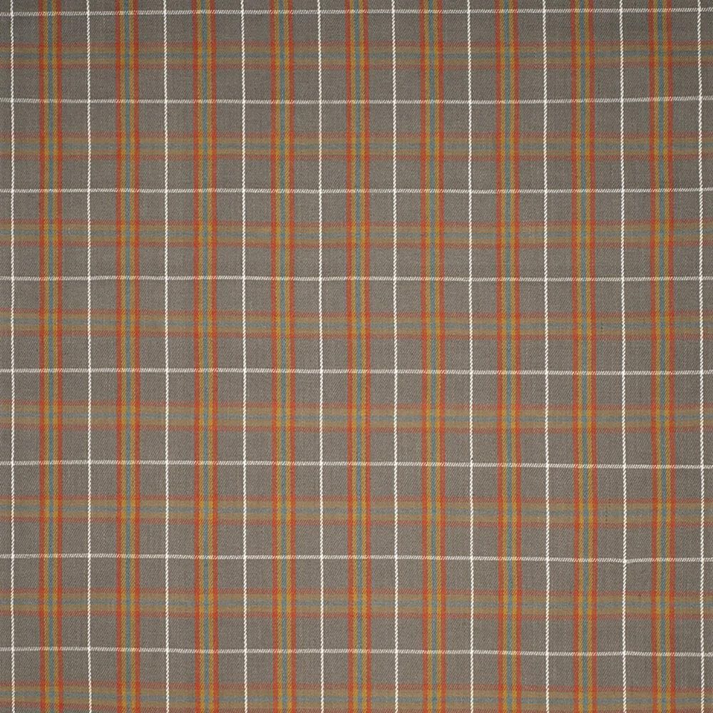 Safavieh Marbella 2&#39;3&quot; x 8&#39; Multicolor Runner, , large