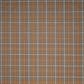 Safavieh Marbella 2"3" x 8" Multicolor Runner, , large