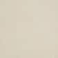 Shaw Infallible Instinct Carpet in Sentimental, , large
