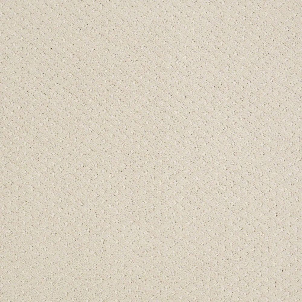 Shaw Infallible Instinct Carpet in Sentimental, , large