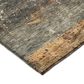 Dalyn Rug Company Nouveau NV6 1"8" x 2"6" Fern Indoor/Outdoor Area Rug, , large