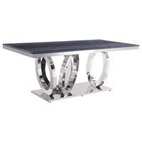 formal tables