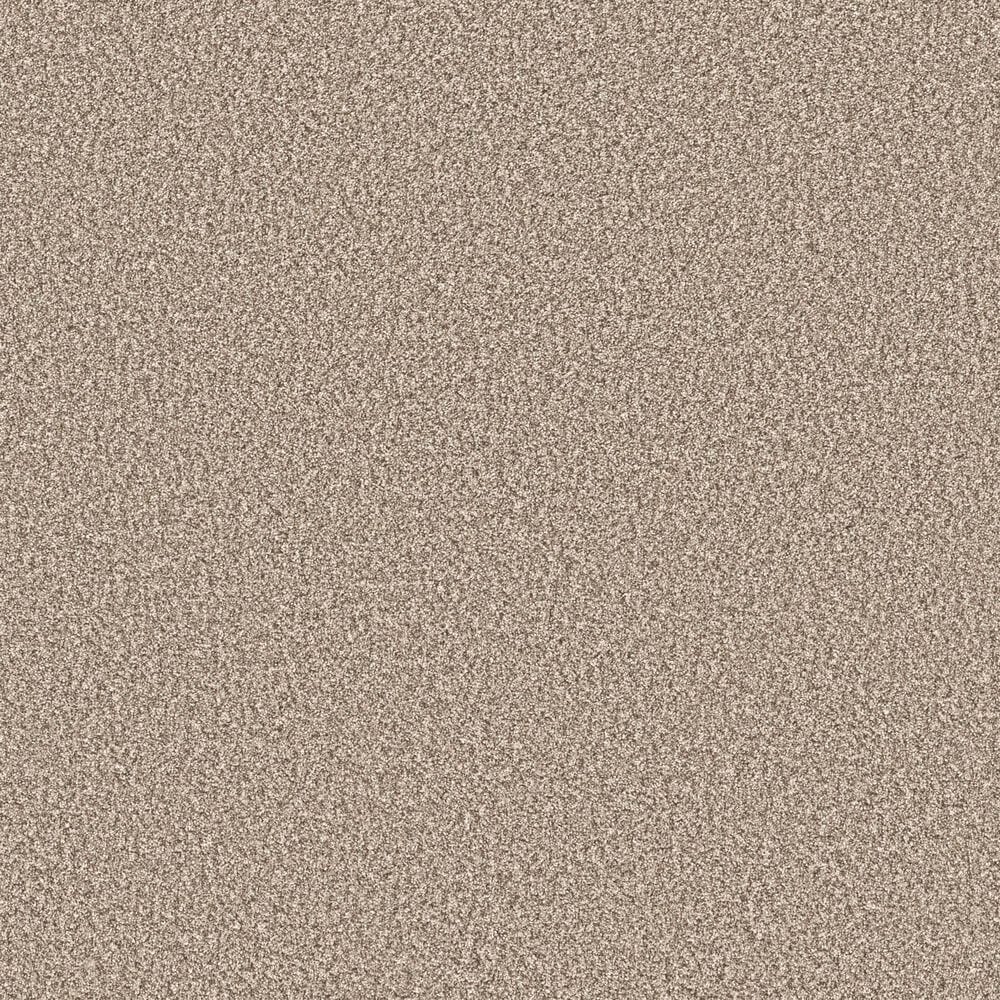 Shaw Renewed Energy I Carpet in Sandstone, , large