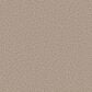 Shaw Renewed Energy I Carpet in Sandstone, , large