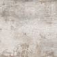 Fuzion SmartDrop Elite Opal 18" x 36" Luxury Vinyl Tile, , large