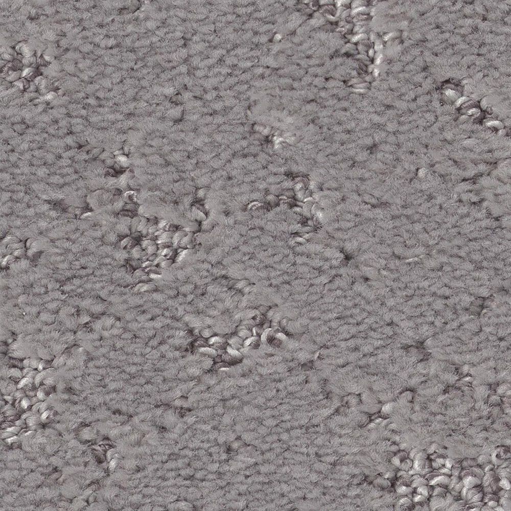 Shaw Sincere Focus Carpet in Anchor, , large