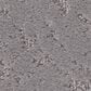 Shaw Sincere Focus Carpet in Anchor, , large
