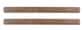 Eastern Shore Full Bed Rails, , large