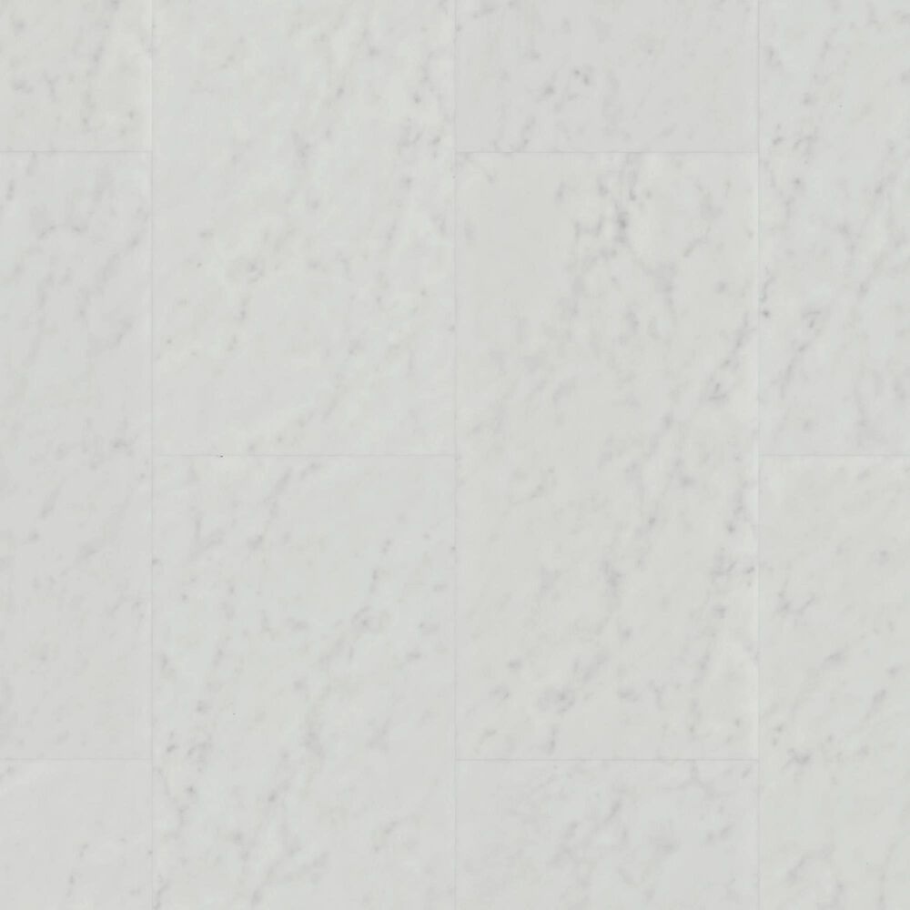Shaw Apex Arctic 12" x 24" Luxury Vinyl Tile, , large