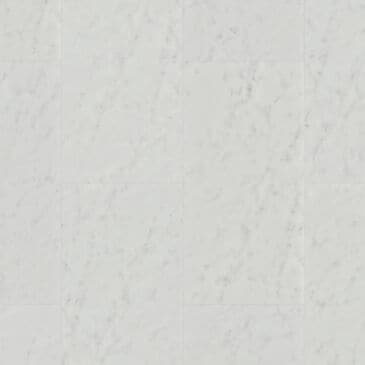 Shaw Apex Arctic 12" x 24" Luxury Vinyl Tile, , large