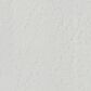Shaw Apex Arctic 12" x 24" Luxury Vinyl Tile, , large