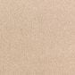 Karastan Lavish Affair Carpet in Winter Oak, , large