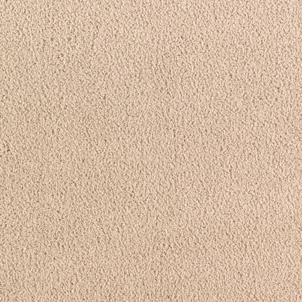 Karastan Lavish Affair Carpet in Winter Oak, , large