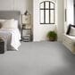 Shaw Hard At Play Iii Carpet in Lilac Gray, , large