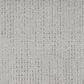 Masland Your Way Carpet in Parka, , large