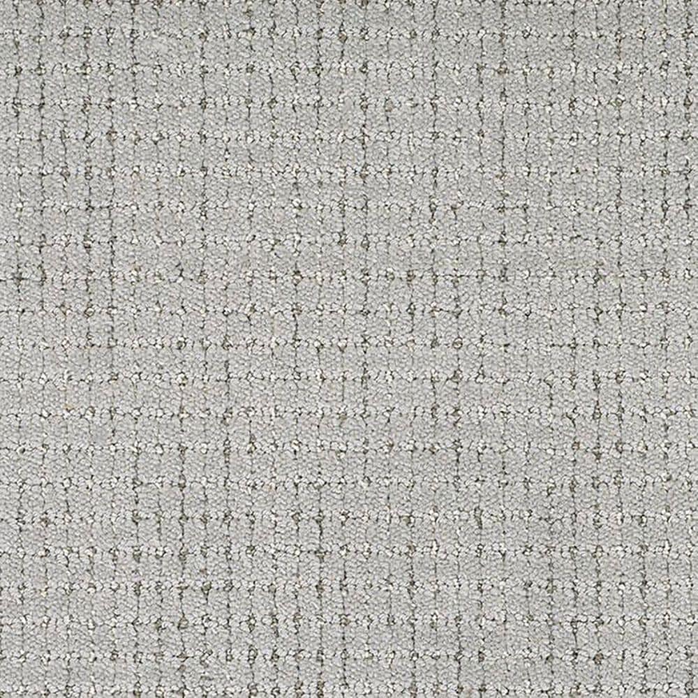 Masland Your Way Carpet in Parka, , large