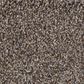 Phenix Visionary Carpet in Peaceful, , large