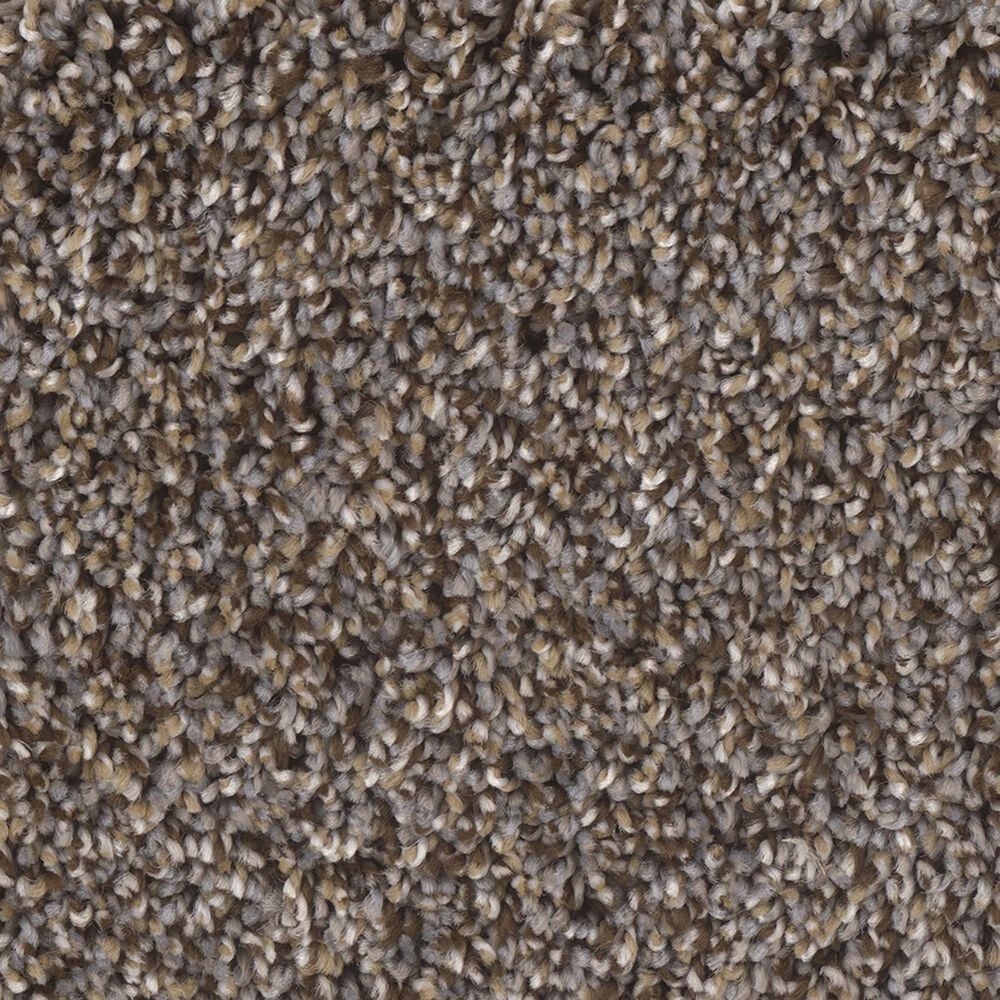 Phenix Visionary Carpet in Peaceful, , large