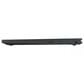 LG 15.6" Laptop | Intel Core i5 1340P - 16GB RAM - Intel Iris Xe Graphics - 512GB in Black, , large