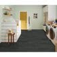 COREtec Embra Slate 12" x 24" Luxury Vinyl Tile, , large