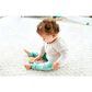 Laugh and Learn Sis Remote Toy, , large