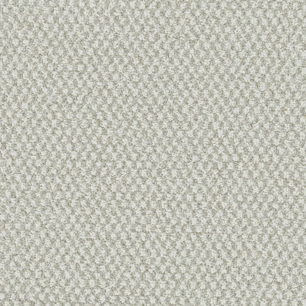 Karastan Striking Pose Carpet in Turtle Dove, , large