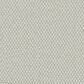 Karastan Striking Pose Carpet in Turtle Dove, , large