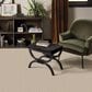 Anderson Tuftex Crochet Carpet in Linen, , large