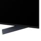 TCL 98" 4K UHD QLED w/Soundbar Sys, , large