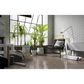 Emser Mokuzai II  F15MOKUSH0835V2 Shiro 8" x 35" Porcelain Tile, , large