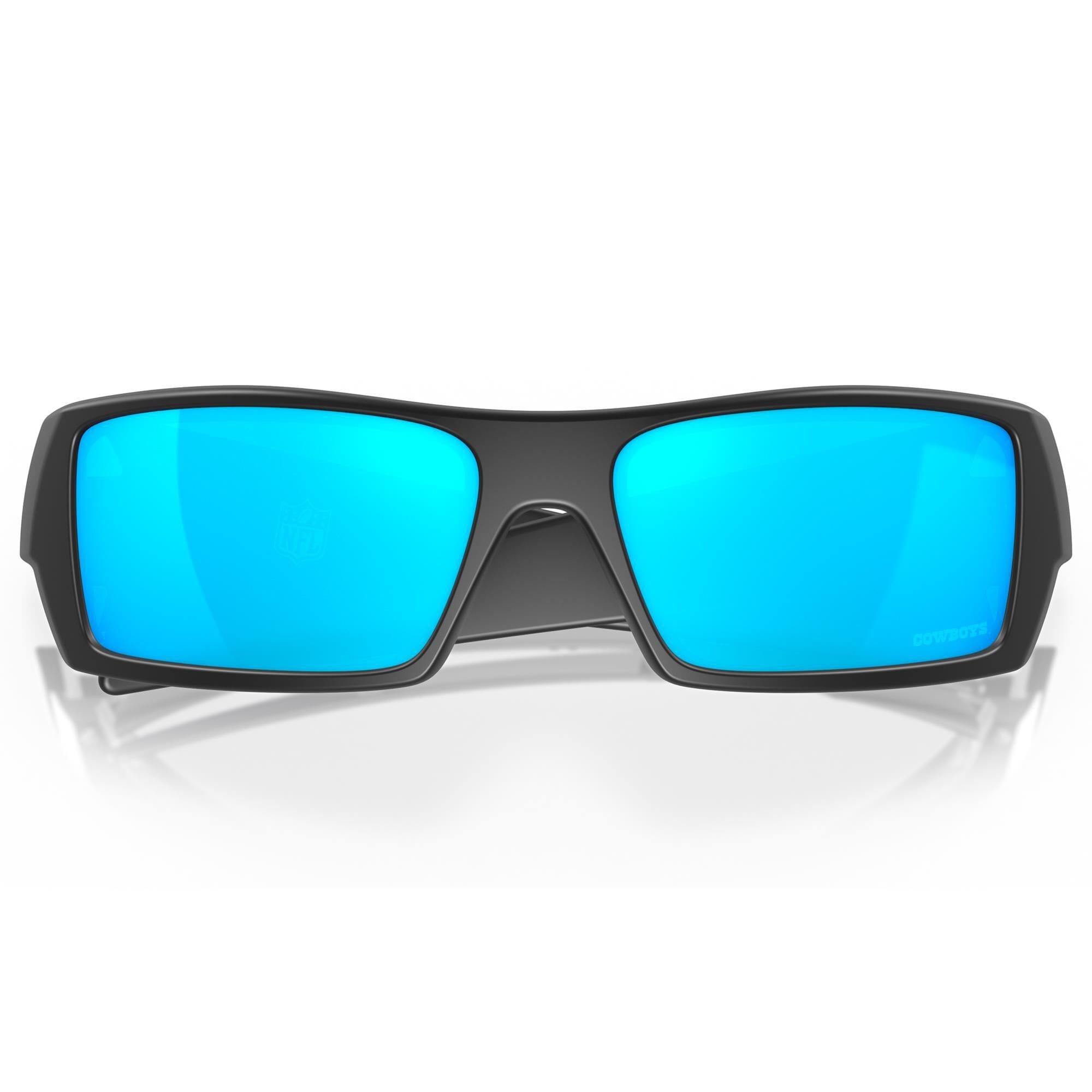 Oakley on sale gascan dimensions