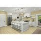 Emser Victus Honey 8" x 47" Porcelain Tile, , large