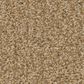Shaw Tonal Comfort Blue Carpet in Pasta Recipe, , large
