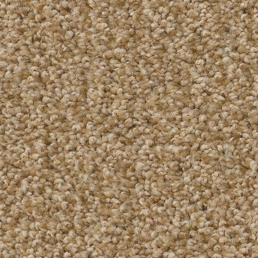 Shaw Tonal Comfort Blue Carpet in Pasta Recipe, , large