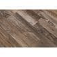 CALI Pro Redefined Pine 7" x 48" Luxury Vinyl Plank, , large