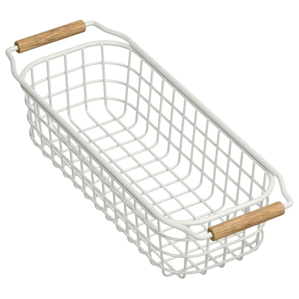 Kohler Audrine Wire Sink Basket for Kitchen Sink in Dune, , large