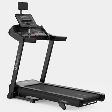 BowFlex T6 Treadmill in Black, , large