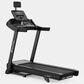 BowFlex T6 Treadmill in Black, , large