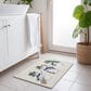 Dalyn Rug Company Wonderland WN34 Ivory 2"6" x 3"10" Area Rug, , large