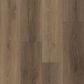 Tru-Cor TX101 Yosemite Oak 7" x 60" Luxury Vinyl Plank, , large