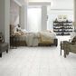 Anderson Tuftex Caress Rustique Vibe Carpet in Purity, , large