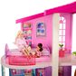 Barbie DreamHouse Dollhouse 2026, , large