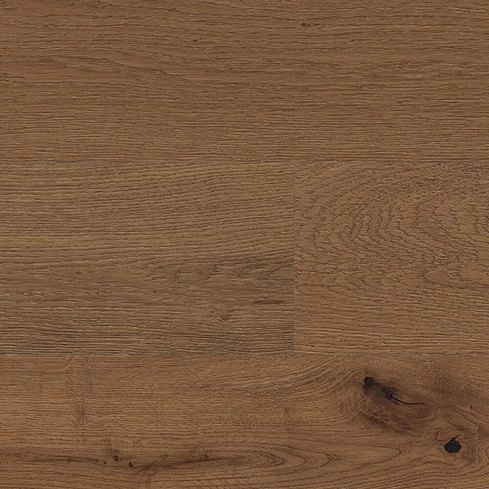 Paramount Grand Prairie Dulac Oak Engineered Hardwood, , large