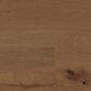 Paramount Grand Prairie Dulac Oak Engineered Hardwood, , large