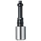 Jura HP1 Milk Pipe Casing in Stainless Steel, , large