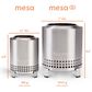 Solo Stove Mesa XL Fire Pit in Ash, , large